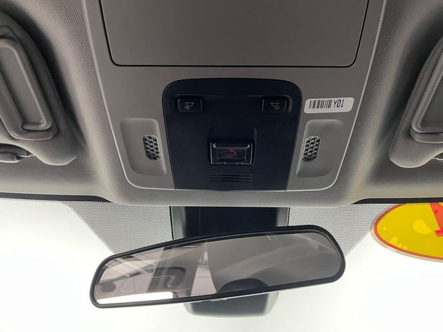 2024 Toyota Camry SE Automatic AWD - 22987133 - 29