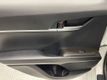 2024 Toyota Camry SE Automatic AWD - 22987133 - 30