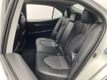 2024 Toyota Camry SE Automatic AWD - 22987133 - 32