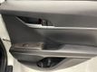 2024 Toyota Camry SE Automatic AWD - 22987133 - 34