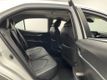 2024 Toyota Camry SE Automatic AWD - 22987133 - 35