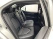 2024 Toyota Camry SE Automatic AWD - 22987133 - 36