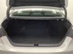 2024 Toyota Camry SE Automatic AWD - 22987133 - 37