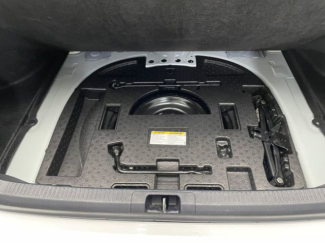 2024 Toyota Camry SE Automatic AWD - 22987133 - 38