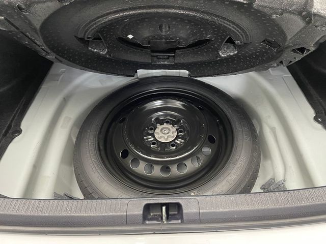 2024 Toyota Camry SE Automatic AWD - 22987133 - 39