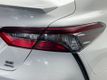 2024 Toyota Camry SE Automatic AWD - 22987133 - 40