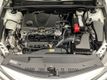 2024 Toyota Camry SE Automatic AWD - 22987133 - 41