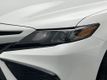 2024 Toyota Camry SE Automatic AWD - 22987133 - 42