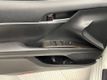 2024 Toyota Camry SE Automatic AWD - 22987133 - 8