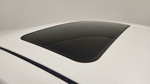 2024 Toyota Camry SE Automatic AWD - 23016941 - 9