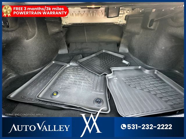 2024 Toyota Camry SE Sedan 4D - 23031332 - 28