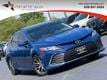 2024 Toyota Camry XLE Automatic AWD - 23034364 - 0
