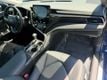 2024 Toyota Camry XLE Automatic AWD - 23034364 - 9