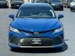 2024 Toyota Camry XLE Automatic AWD - 23034364 - 11