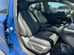 2024 Toyota Camry XLE Automatic AWD - 23034364 - 13