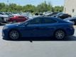 2024 Toyota Camry XLE Automatic AWD - 23034364 - 15