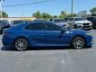 2024 Toyota Camry XLE Automatic AWD - 23034364 - 16