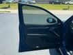 2024 Toyota Camry XLE Automatic AWD - 23034364 - 17
