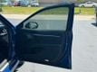 2024 Toyota Camry XLE Automatic AWD - 23034364 - 18