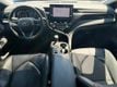2024 Toyota Camry XLE Automatic AWD - 23034364 - 1