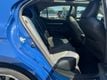 2024 Toyota Camry XLE Automatic AWD - 23034364 - 19
