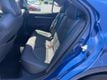 2024 Toyota Camry XLE Automatic AWD - 23034364 - 20