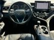 2024 Toyota Camry XLE Automatic AWD - 23034364 - 21