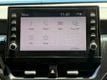 2024 Toyota Camry XLE Automatic AWD - 23034364 - 23
