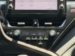 2024 Toyota Camry XLE Automatic AWD - 23034364 - 24