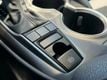 2024 Toyota Camry XLE Automatic AWD - 23034364 - 28