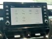 2024 Toyota Camry XLE Automatic AWD - 23034364 - 2