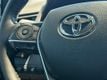2024 Toyota Camry XLE Automatic AWD - 23034364 - 29