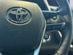 2024 Toyota Camry XLE Automatic AWD - 23034364 - 30