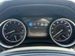 2024 Toyota Camry XLE Automatic AWD - 23034364 - 31