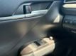 2024 Toyota Camry XLE Automatic AWD - 23034364 - 33