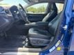 2024 Toyota Camry XLE Automatic AWD - 23034364 - 35