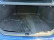 2024 Toyota Camry XLE Automatic AWD - 23034364 - 38