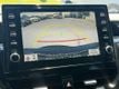 2024 Toyota Camry XLE Automatic AWD - 23034364 - 3