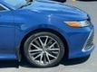 2024 Toyota Camry XLE Automatic AWD - 23034364 - 42