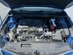 2024 Toyota Camry XLE Automatic AWD - 23034364 - 44