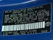 2024 Toyota Camry XLE Automatic AWD - 23034364 - 45