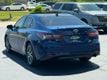 2024 Toyota Camry XLE Automatic AWD - 23034364 - 5