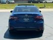 2024 Toyota Camry XLE Automatic AWD - 23034364 - 6