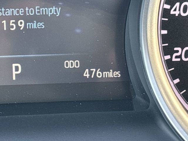 2024 Toyota Camry XLE V6 Automatic - 22779905 - 19