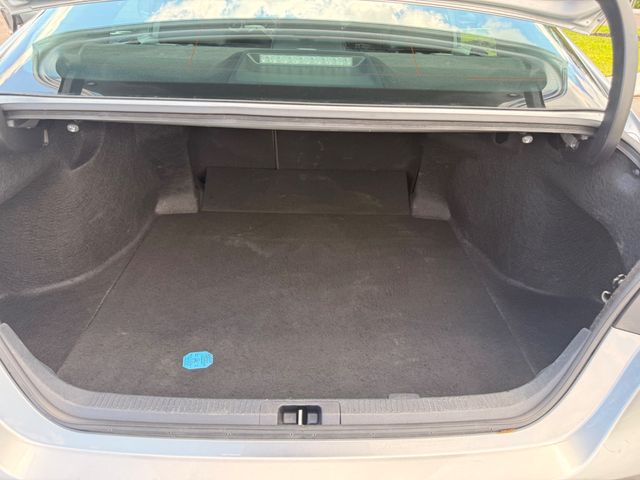 2024 Toyota Camry XSE - 23040309 - 9