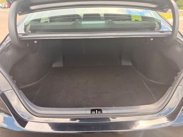 2024 Toyota Camry XSE - 23040314 - 9