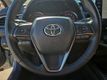 2024 Toyota Camry XSE Automatic - 22946687 - 11