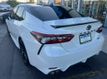 2024 Toyota Camry XSE Automatic - 22621386 - 2