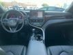 2024 Toyota Camry XSE Automatic - 22621386 - 41