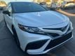 2024 Toyota Camry XSE Automatic - 22621386 - 5